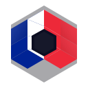 Sente Mérévonce Logo de Sente Mérévonce
